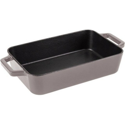 BERLINGERHAUS 30 cm BH-6526 – Zboží Mobilmania