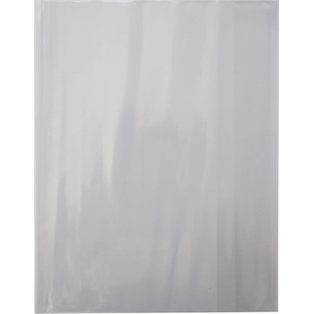 Подвързия за тетрадка, 120my, 21.5х30.2 cm (31445-А)