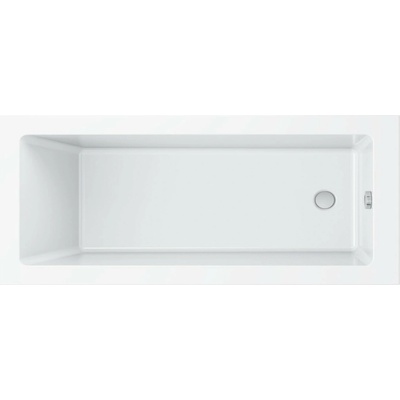 Ravak Natural 170x75 cm XC00100111