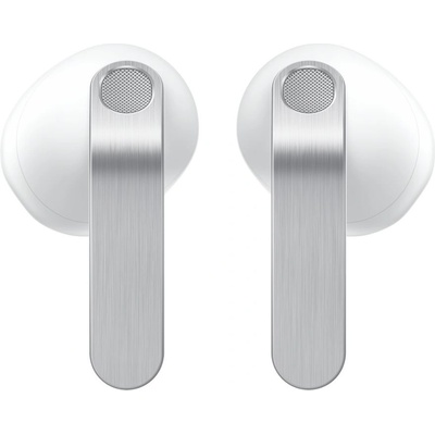 Samsung Galaxy Buds4 SM-R540N White