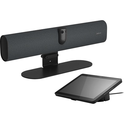 Jabra PanaCast 40 VBS