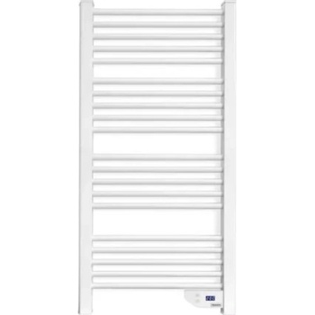 Tedan Eлектрическа лира за баня loren 750w (loren 750w)