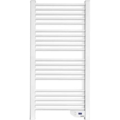 Tedan Eлектрическа лира за баня loren 750w (loren 750w)