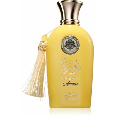 Adyan Norah Amour parfémovaná voda dámská 100 ml
