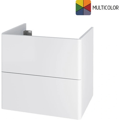 Mereo Siena, 60 cm, multicolor - RAL mat CN490SzzzzM