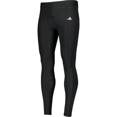 adidas Techfit Tight černá
