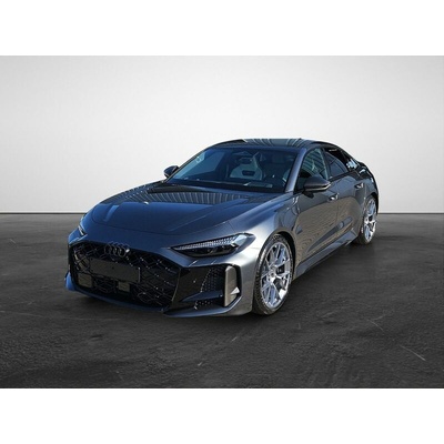 Audi RS5 Tiptronic 471 kW
