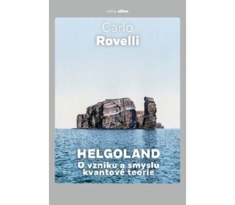 Helgoland
