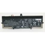 HP HP, 4 клетки, 7.6V, 56Wh, Заместител (BM04XL)