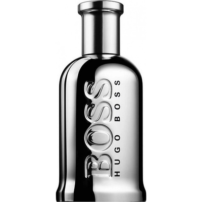 Hugo Boss Bottled United toaletná voda pánska 100 ml