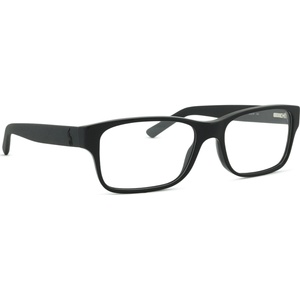Ralph Lauren 0PH 2117 5001 54