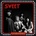 SWEET - PLATINUM RARE 2 (2CD)