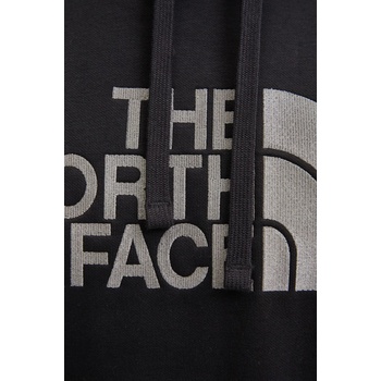 The North Face Суичър The North Face Drew Peak (NF0A89EMJK31)