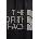 The North Face Суичър The North Face Drew Peak (NF0A89EMJK31)