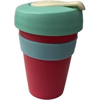 KeepCup Original Caladium 177 ml