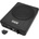 Crunch GP800v2