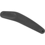 Artdeco Camouflage Spatula