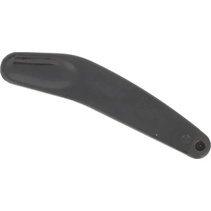 Artdeco Camouflage Spatula