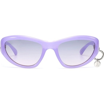 eyerim collection Meteor C8-8 S (Meteor C8-8 S)