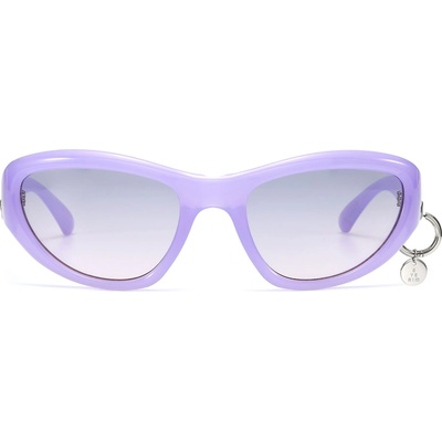 eyerim collection Meteor C8-8 S (Meteor C8-8 S)