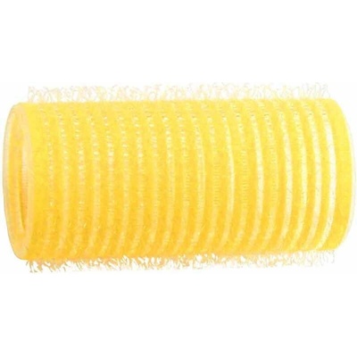 Duko Samodržící natáčky Velcro Ø28mm 6ks