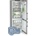 Liebherr CBNsda 775i