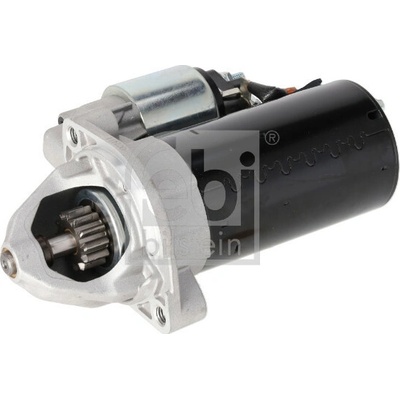 FEBI BILSTEIN STARTER 101604