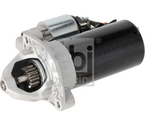 FEBI BILSTEIN STARTER 101604