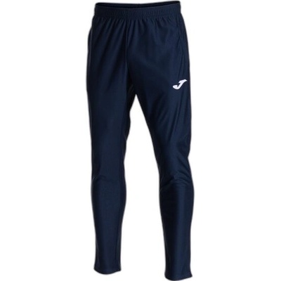 Joma Combi tm.modrá