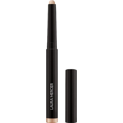 Laura Mercier Očné tiene Caviar Stick Shimmer Eye Shadow Sugarfrost 1,64 g