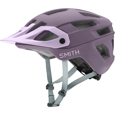 Smith Engage Mips matt meteorite/aura 25/26