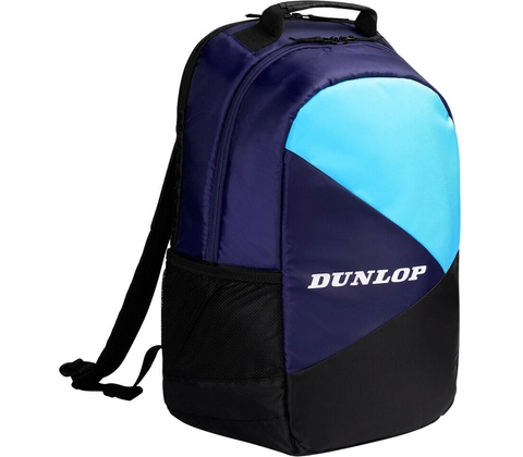 Dunlop FX Performance Backpack 2026
