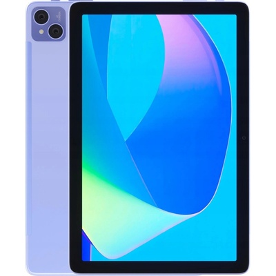 Doogee T10 Pro LTE DGE001952