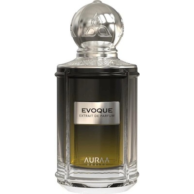 Auraa Desire Evoque parfémovaná voda unisex 100 ml
