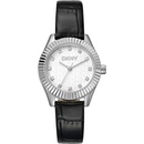 DKNY DK1L017L0015