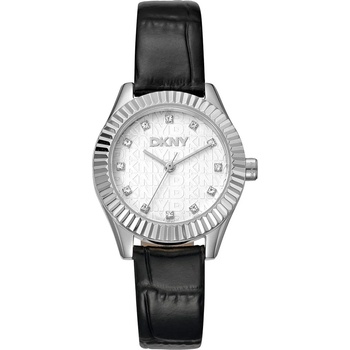 DKNY DK1L017L0015