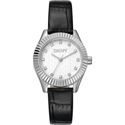 DKNY DK1L017L0015