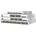 Cisco C1300X-24T-4X