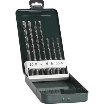 Bosch 2609255544