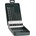 Bosch 2609255544