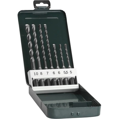 Bosch 2609255544