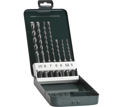 Bosch 2609255544