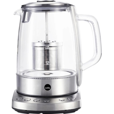 Wilfa TM-1500S