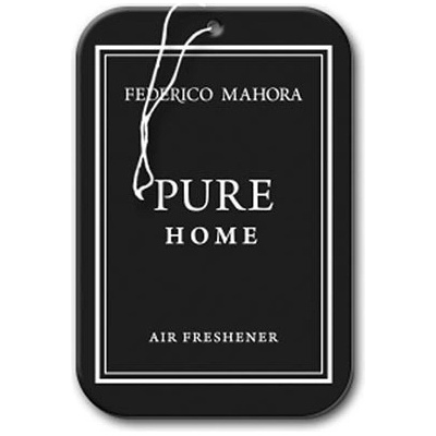 FM World Závesný osviežovač do auta PURE HOME 472