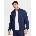 Nike Спортно горнище m nk club knit jkt