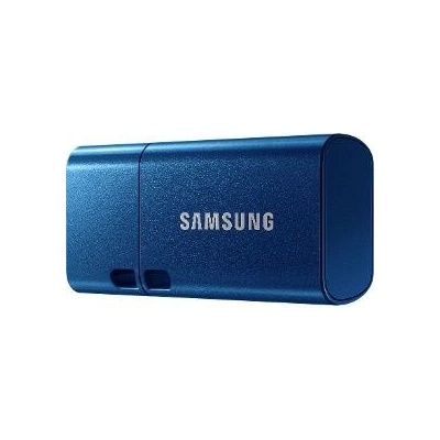 SAMSUNG 64GB MUF-64DA/APC