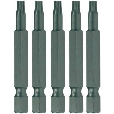 Makita T25 5 ks P-48577