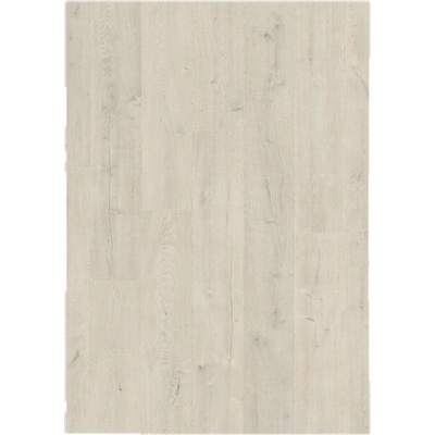 Quick Step Capture SIG4748 Dub s jemnou patinou 2,048 m²