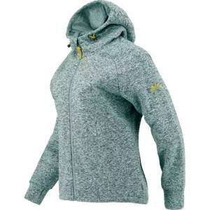  Joluvi дамски полар Ransta Aqua