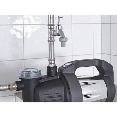 Oase ProMax Garden 3500